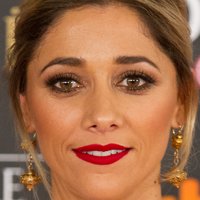 Mariam Hernandeza Nackt