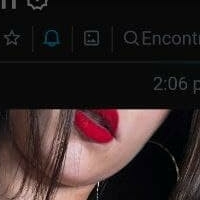 Mariam Obregon Nackt