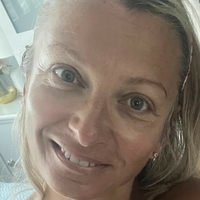 Mariamaria_babes Nackt