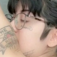 mariamartinxzfree Nackt