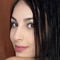 mariamvalencia1 Nackt