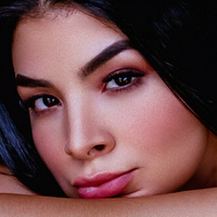 Marian Gomez Nackt