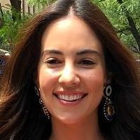 Mariana Atencio Nackt