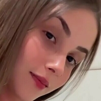 Mariana Batista Nackt