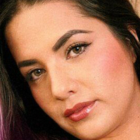 Mariana Clemente Nackt