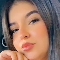 Mariana Cristaldo Nackt