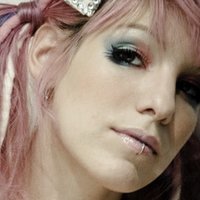 Mariana De Souza Alves Lima Nackt
