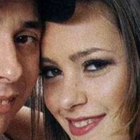 Mariana Diarco Nackt