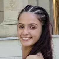 Mariana Duprat Nackt