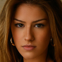 Mariana Ferreira Nackt