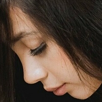 Mariana Hernández Nackt