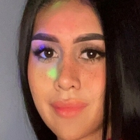 Mariana Jaramillo Nackt
