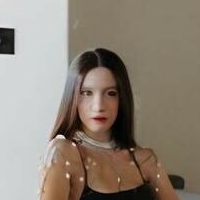 Mariana José Nackt