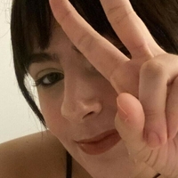 Mariana Karpukovas Nackt