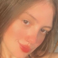 Mariana Lima Nackt