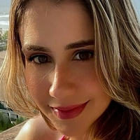 Mariana Mattos Nackt