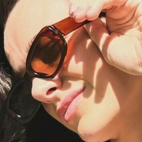 Mariana Molina Nackt