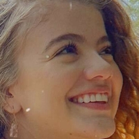 Mariana Mozo Nackt