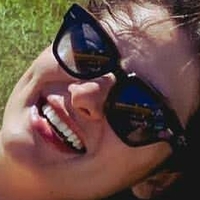 Mariana Nery Nackt