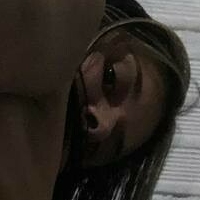 Mariana Ospina Nackt