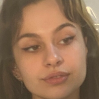 Mariana Pacheco Nackt