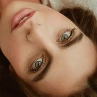 Mariana Padoan Nackt