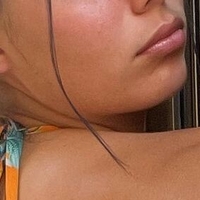 Mariana Perez Del Solar Nackt