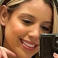 Mariana Vill Nackt