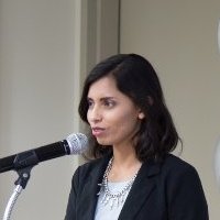 Mariana Villafana Nackt
