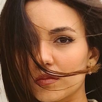 Mariana Ximenes Nackt