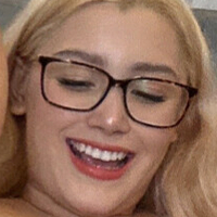 marianacastmx Nackt