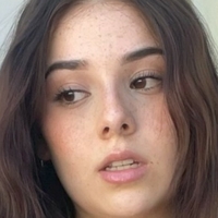 Marianahoyosr Nackt