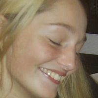 Marianasilva22 Nackt