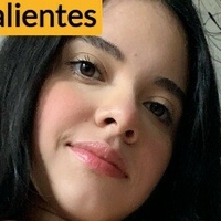 Mariangel Nackt