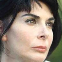 Mariangela D'Abbraccio Nackt