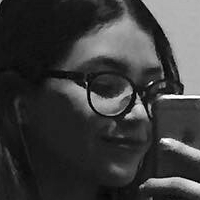 Mariangela Zambrano Nackt