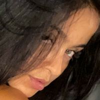 mariangeldiaz23 Nackt