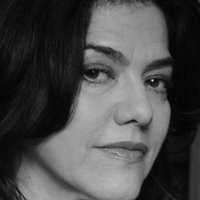 Mariangélica Ayala Nackt