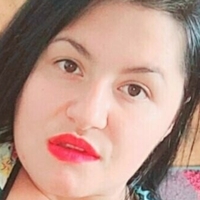 marianmariaclaudia Nackt