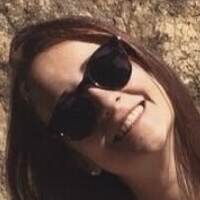 Marianna.papakonstantinou Nackt