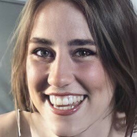 Marianna Spring Nackt