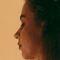 Marianna The Cute Nackt