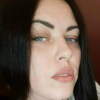 mariannarocket Nackt