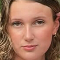 Marianne Filiatrault Nackt