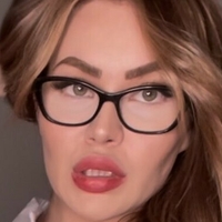 mariannekalliofree Nackt
