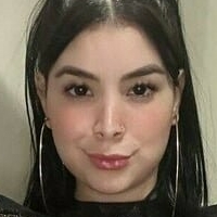 Marianvgl Nackt