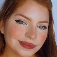 Marianyyaa Nackt
