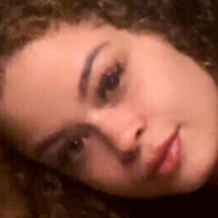 mariapaof Nackt