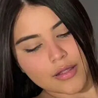 Mariapaooficial Nackt