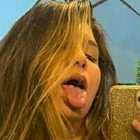 mariaparr4free Nackt